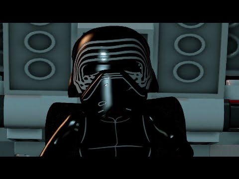 Featured image of post Darth Vader Lego Starwars Pfp I bought this for my 23rd old boyfriend