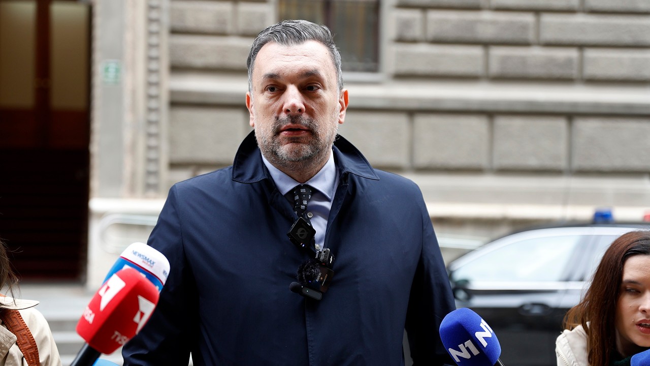 Konaković: Državljani BiH bi u subotu trebali stići iz Dubaija, imamo veliki broj ponuda za čartere