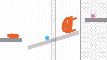 I have cleared stage 260 on Brain Dots! http://braindotsapp.com #BrainDots #BrainDots_s260