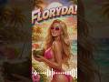 Type beat florida ,florida beat #beats #rapbeat#floridavibe #shortvideo