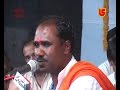 03kutiyana live santwani  ramdas gondaliya  ajmal raja bhakti kare