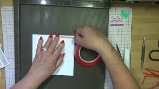 New Page Style for 6x6 Memory Books - Inches Version