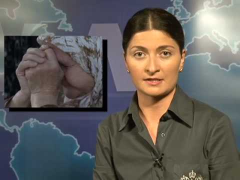 9 ივლისის ახალი ამბები