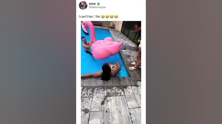 All Time Best Funny Video😂😂|Funny|Fat Girl|Swimming|Laughing Time