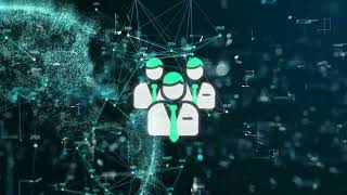 Binary systems: Why computers use 1's and 0's