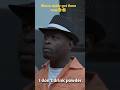 This Prisoner Had the Best Comeback 🤣Comedy #Funny #PrisonComedy #Shorts #Laugh #Trending