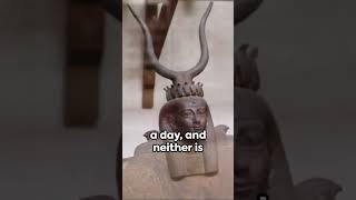 Find Ancient Secrets 2024 01 24