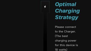 Must Have App On iOS Devices No Need Jailbreak! screenshot 4