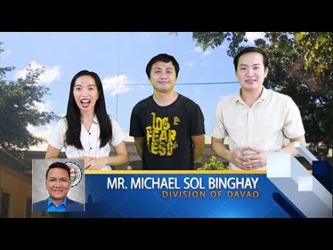 Paano Mo Maipagmamalaki Ang Pamayanang Kultural Ng Pilipinas