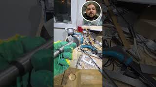 Ищу чертеж пюпитра для ремюажа #пюпитр #ремюаж #сидр #чертеж