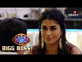 Bigg Boss S14 | बिग बॉस S14 | Pavitra And Eijaz's Romantic Moment
