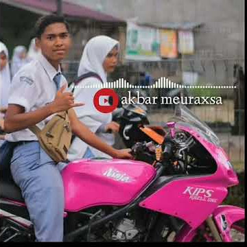 Karna ku cinta kau 人人 story WA 1 menit