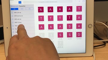 ITP issue in iOS safari