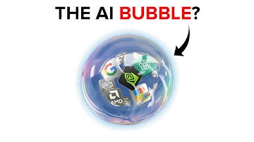 Billions Spent, Zero Results? The AI Industry’s Big Problem