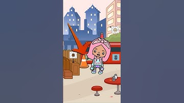 Build This Cool FREE Crumpet in Toca Life World! 🛠️