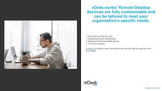 5 Tips on Implementing Remote Desktop Services