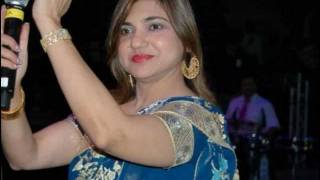 best of alka yagnik part 2 hd