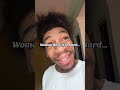 Twitch: OMGITSLEAKS 11:30EST #fyp #leaks #streamer #viral #trending #omgitsleaks #funny #clips #love