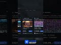 Stop Overpaying For Fortnite Skins Check GameBoostcom