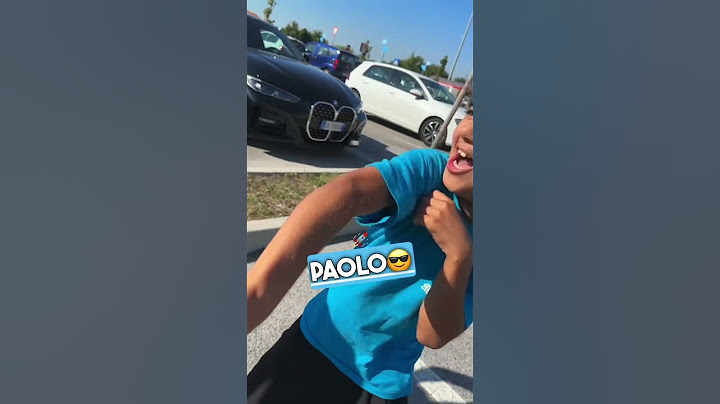 Ronaldo? 😂 #prank #shortvideo #youtubeshorts #divertente #funny #youtube #viral #fun #scuola #reels