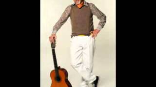 Arcas: Bolero -Daniel Benkő, guitar .flv