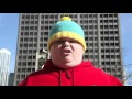 The real Eric Cartman