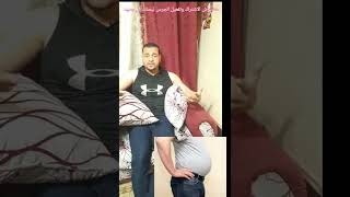 خطر المشروبات الغازية وخصوصاً على الأطفال big akram