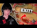 The CLOSEST Escape You'll EVER See | Dead By Daylight