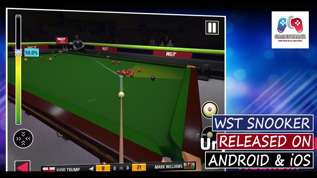 pc games snooker 147 free download