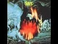 Styx - Quick Is The Beat Of My Heart