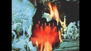 Styx - Quick Is The Beat Of My Heart