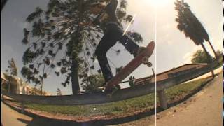 RILEY HAWK/SD VOL.2