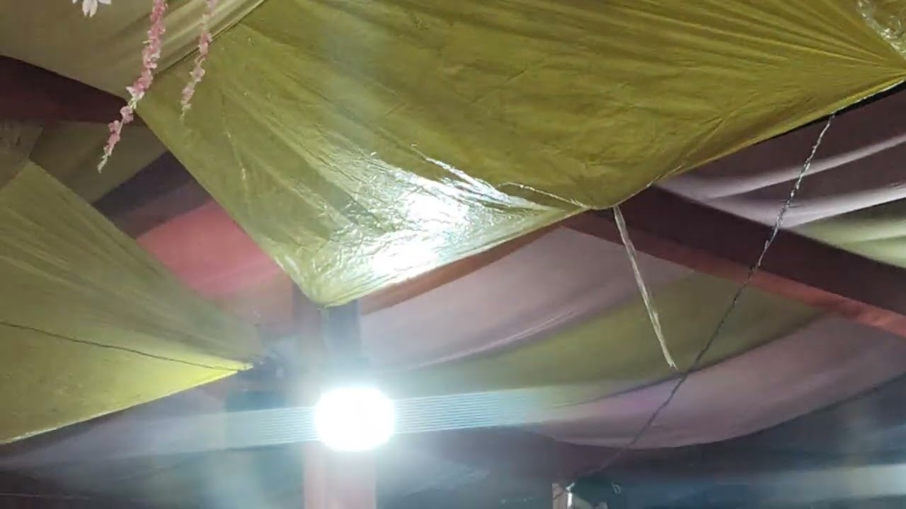 Program soo 🥰🥰