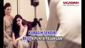 Duo Anggrek - Sir Gobang Gosir (Official Music Video)