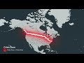 he Global Docket | World Politics &amp; Power Analysis