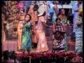 Jane & Bernice - Matwen Awurade (Live)