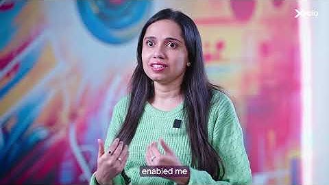 🚀 Embracing the AI-First Future at Xebia!