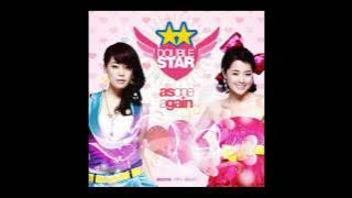 Download lagu As One (애즈원) - Kiss Me