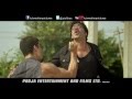Ajay Devgn's Himmatwala | Intense Action & Exclusive Dialogue Promo 🎬