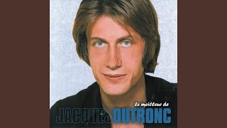 Video thumbnail of "Jacques Dutronc - Le responsable"