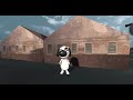 billu and gholu funny talks and funny comedy cartoon cat and dog