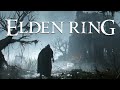 Elden Ring | Путь двух катан #23