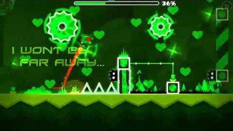 #2 EASY USER COINS | R2bbit World | Jerry4Vietnam | SoreZSoa