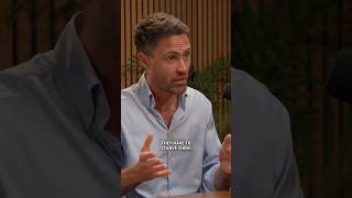 The Dark Secret of Chicken Breeding - Lewis Bollard