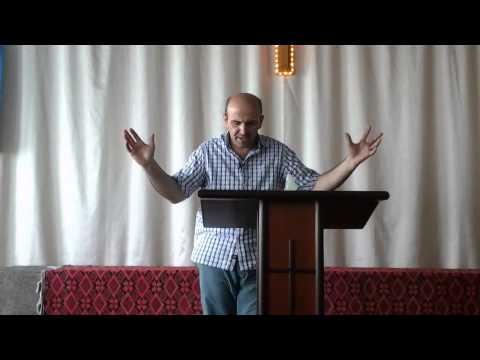 საფრთხობელა 27 07 14 წ