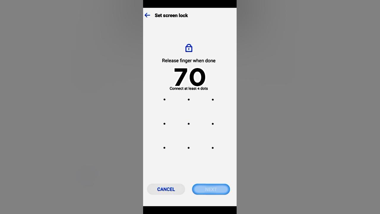 70 Mobile Pattern Lock Design π±π₯β£οΈπ /Pattern Style #virl #short #pattern #lock 70 Mobile Pattern Lock Design π±π₯β£οΈπ /Pattern Style #virl #short #pattern #lock