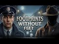 Footprints Without Feet Class 10 | Class 10 English (Footprints Without Feet) Chapter 5 | One Shot