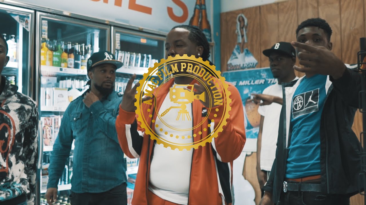 Watch Bando Finesse - Pillow Talking Pt. 2 (Official Video) SHOT BY: @SHONMAC071 on YouTube Watch Bando Finesse - Pillow Talking Pt. 2 (Official Video) SHOT BY: @SHONMAC071 on YouTube