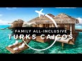 15 Top 15 Budget-Friendly Family Resorts in Turks & Caicos 🌴
