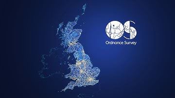 Everything happens somewhere